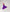 Kinetic Double Layered Skirt Purple