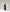 Kinetic Triple Layered Tulle Black