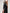 Kinetic Triple Layered Tulle Black