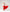 Kinetic Triple Layered Tulle Crimson