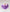 Kinetic Duo Two Skirt Lavender & Purple